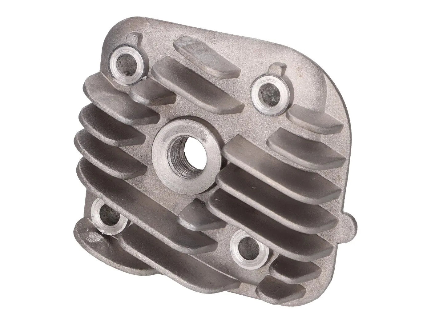 Naraku 50cc Cylinder Head For Minarelli Horizontal Ac