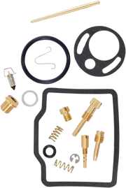 K&l Supply Carburetor Repair Kit