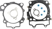 Cometic EST Gasket Kit for 4-Stroke Engines