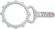 Ebc Clutch Removal Tool