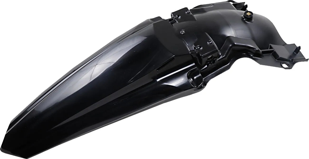 Cycra Powerflow Rear Fender