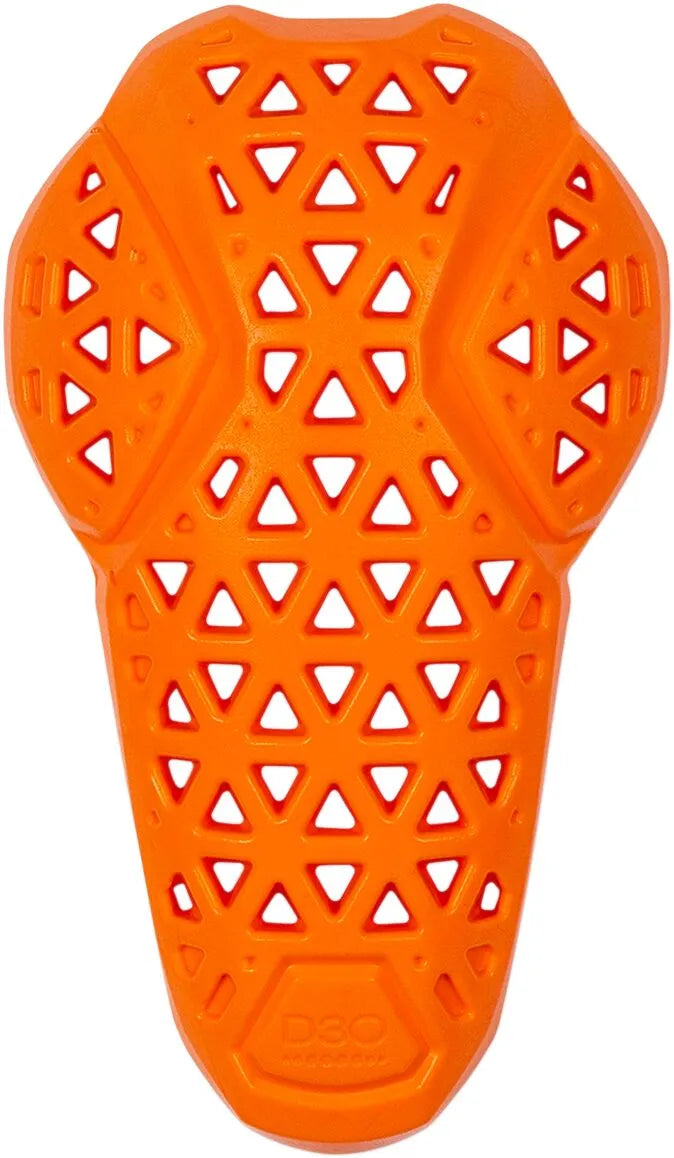 Icon D3o® Lp2 Elbow Impact Protectors