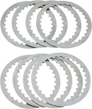 Alto Products Steel Clutch Plate Set