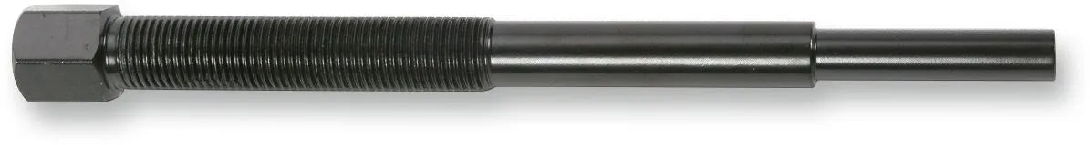 Parts Unlimited Clutch Puller for Kawasaki DRIFTER 340 440