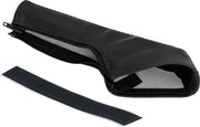 Show Chrome Kaliber E-brake Handle Cover