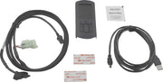 Dynojet Power Vision 3 Ecu Tuner