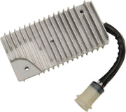 Moose Offroad Rectifier Regulator - Bolt-on Replacement