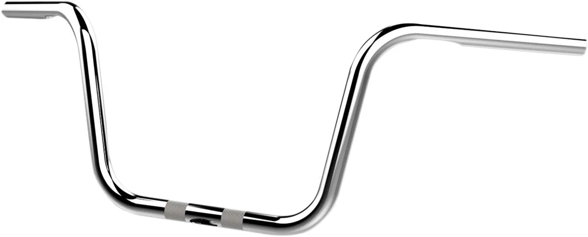 Khrome Werks 1" Chrome Handlebar