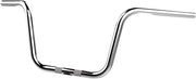Khrome Werks 1" Chrome Handlebar