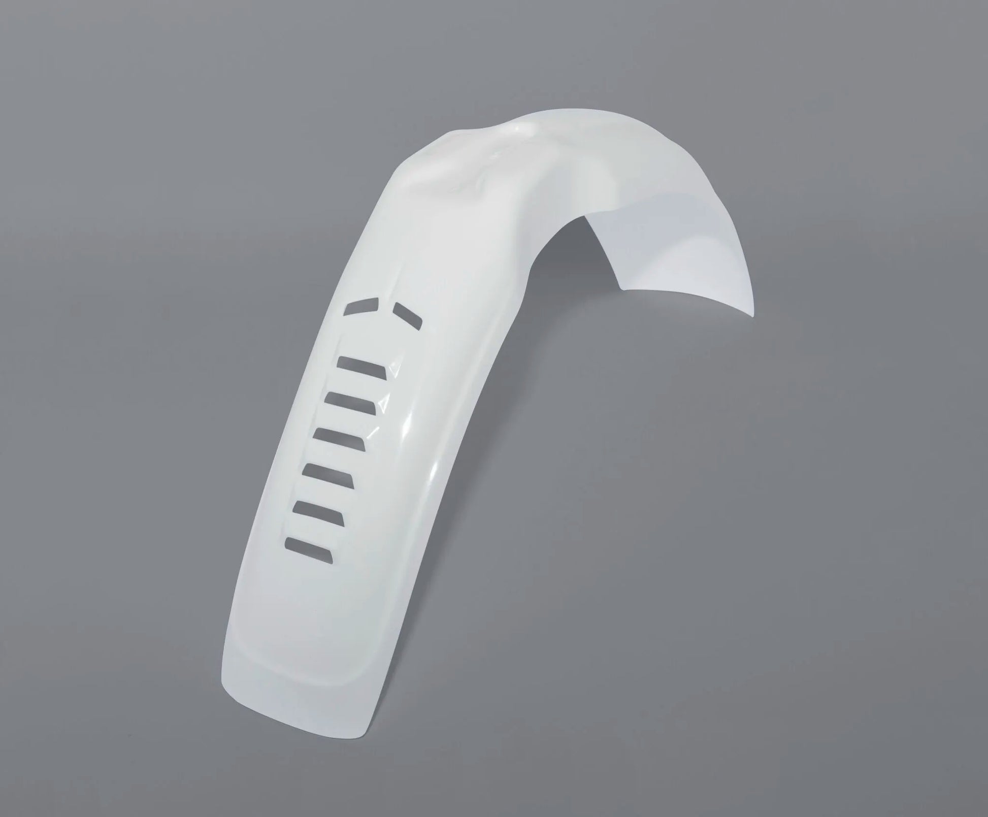 UFO Vintage Universal Front Fender