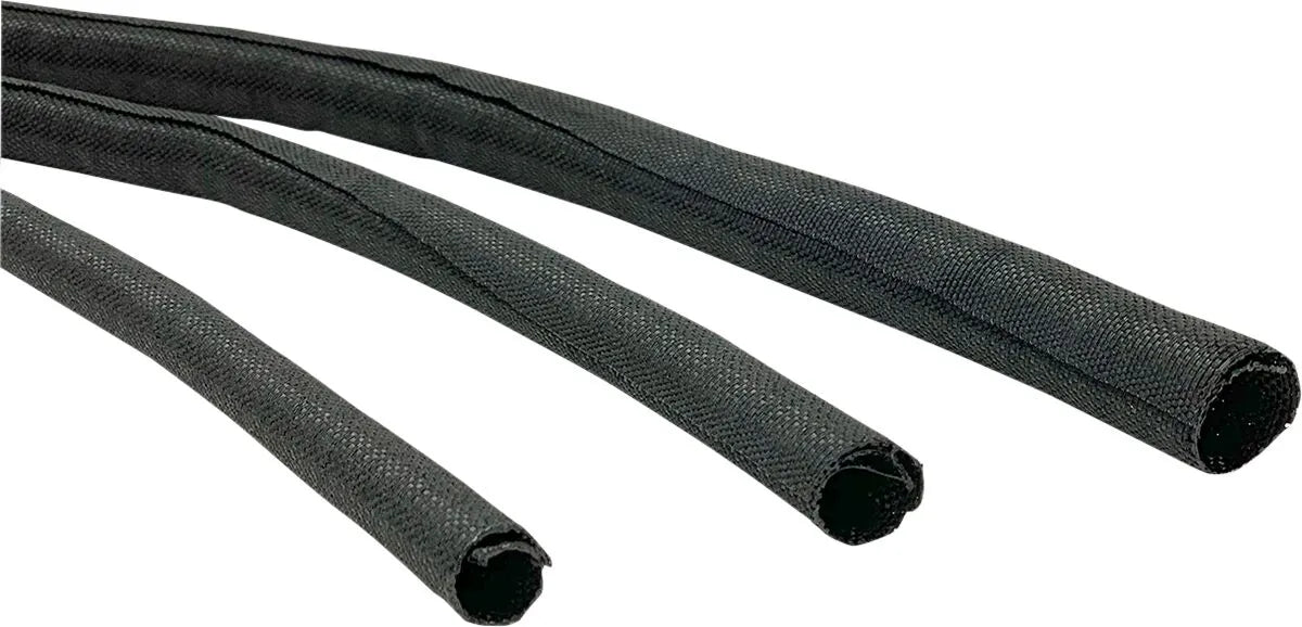Namz Woven Cloth Split Loom - 48"
