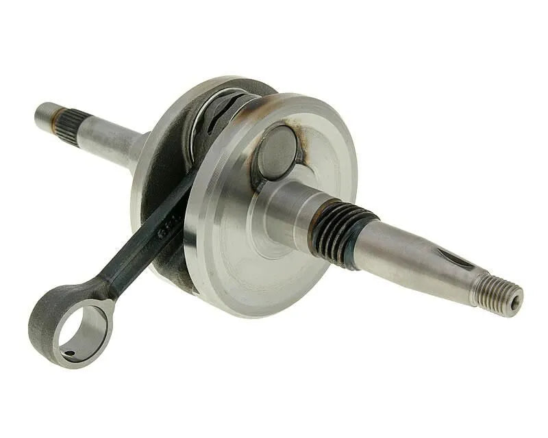 101 Octane Crankshaft For Kymco Horizontal Ac Lc Sf10 Engines