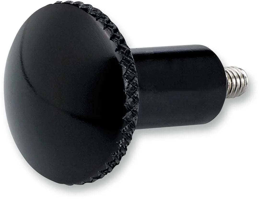 Joker Machine Billet Choke Knob For Triumph