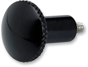 Joker Machine Billet Choke Knob For Triumph