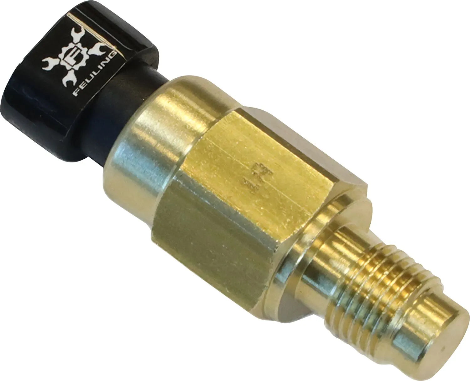 Feuling Head Temperature Sensor
