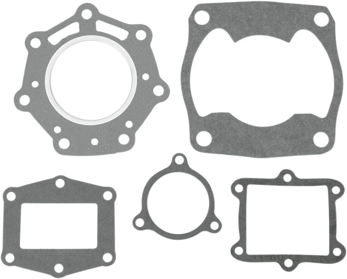 Moose Offroad Top End Gasket Kit for Honda CR 250 R 1983