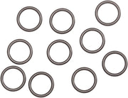 Cometic Rocker Arm Support O-Ring