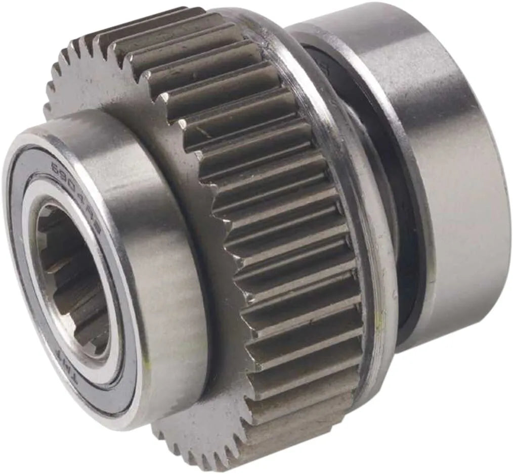 Standard Motor Products Starter Drive Clutch