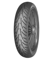 Mitas Touring Force-sc Tire 80/80-16 For Scooters
