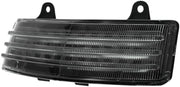 Custom Dynamics Probeam Led Tribar Taillight