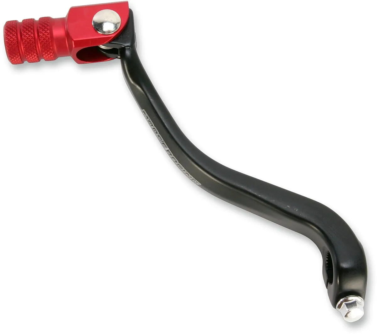 Moose Offroad Forged Shift Lever