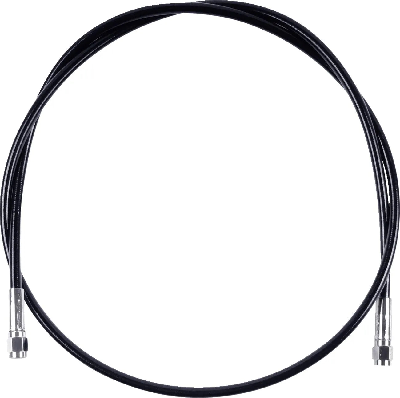 Przewód hamulcowy Magnum Shielding Universal Xr 54"