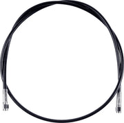 Uniwersalny przewód hamulcowy Magnum Shielding Xr 40"