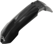 UFO Replacement Front Fender for Motorcycle