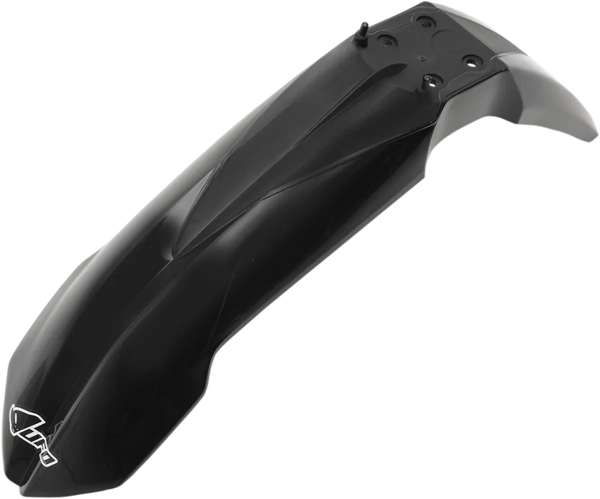 UFO Replacement Front Fender for Motorcycle
