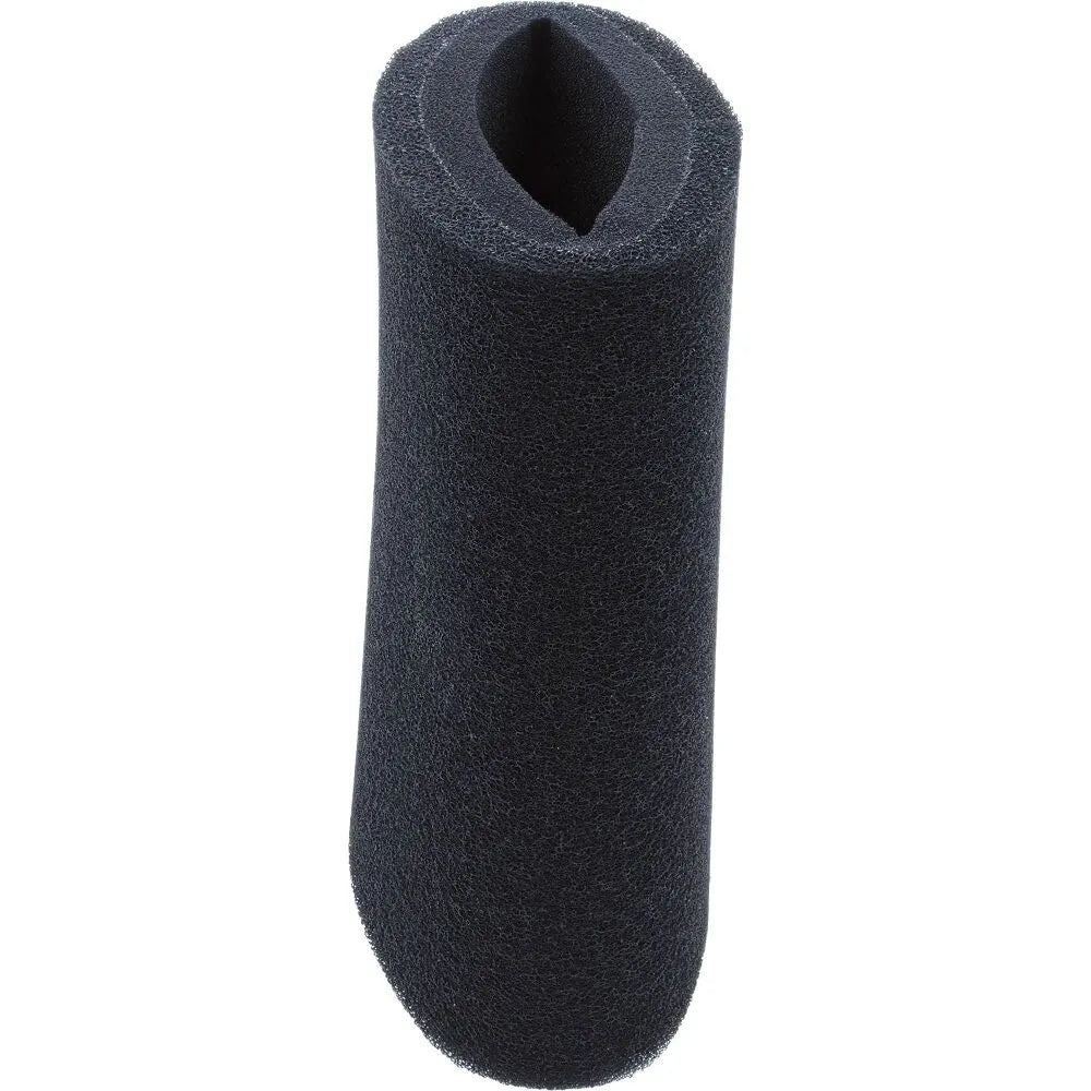 All Balls Replacement Air Filter