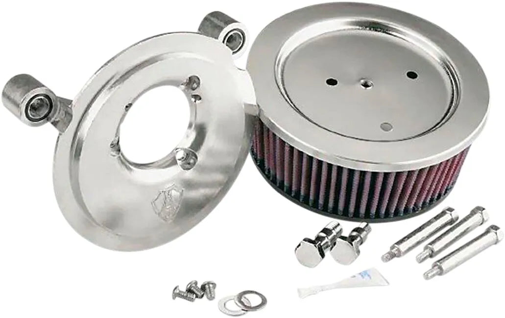 Arlen Ness Big Sucker Air Filter Kit