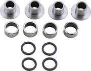 Moose Offroad Swingarm Bearing Kit