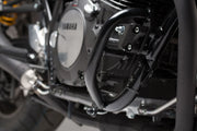 Sw-motech Crash Bar For Frame Mounting