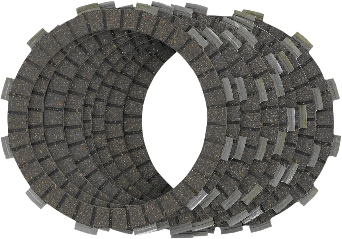 Ebc Ck Standard Series Clutch Kit