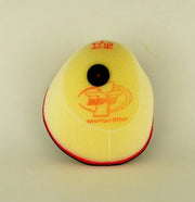 Dt-1 Racing Europe Pre-oiled Air Filter