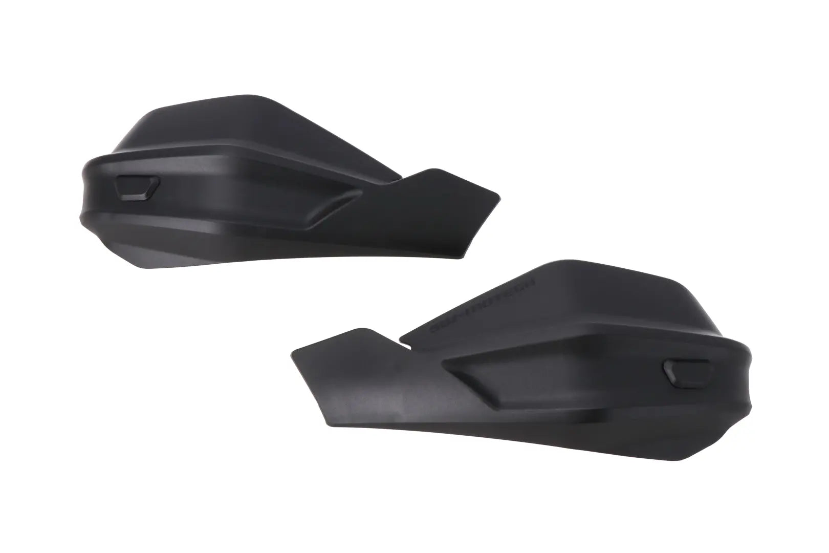 Sw-motech Adventure Handguard Kit