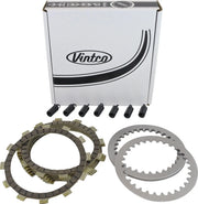 Vintco Clutch Plate Kit