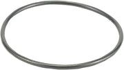 Showa Shock O-ring