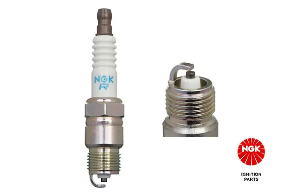Ngk Standard Spark Plug - Superior Performance