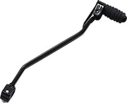 Moose Offroad Steel Shift Lever