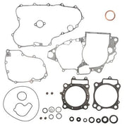 Prox Complete Gasket Kit