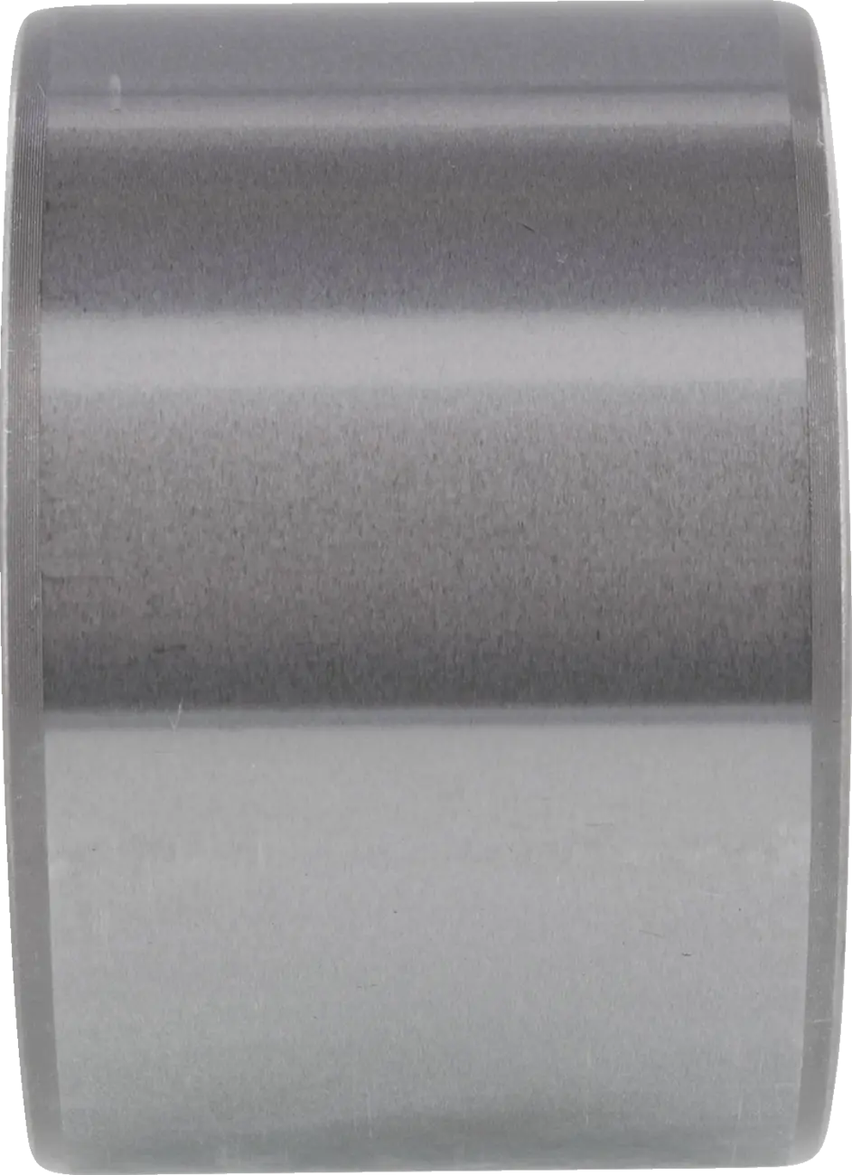 Moose Offroad Hard-Parts Wheel Bearing Kit for Segway MSE