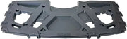 Quad Logic Replacement Front Rack For Polaris Sportsman