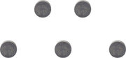 Hot Cams 7.48mm Valve Shims - 2.75mm Thickness