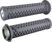 Odi Vans V2.1 Lock-on Grips