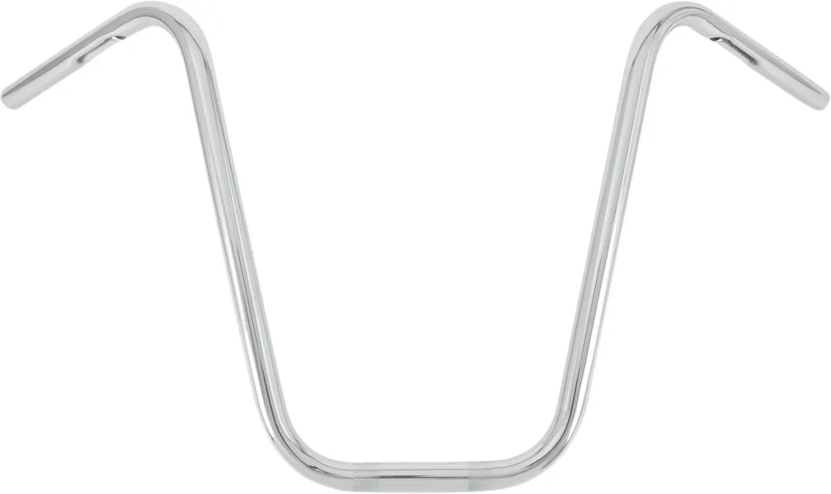 Burly Brand 1" Narrow Ape Hanger Handlebar