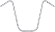 Burly Brand 1" Narrow Ape Hanger Handlebar