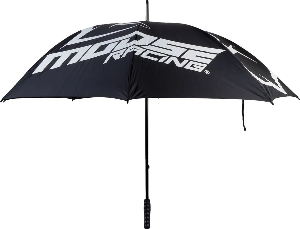 Moose Offroad Soft-Goods Umbrella