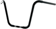Khrome Werks 1-1/4" Fat Ape Hanger Handlebar