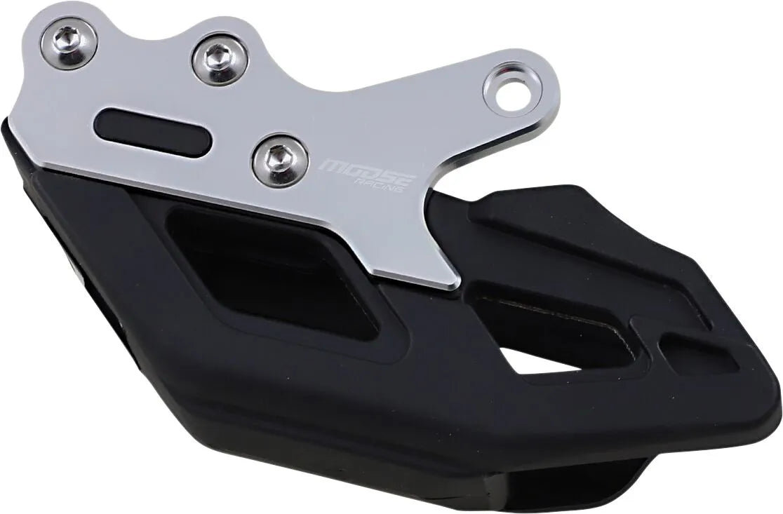Moose Offroad MR-1 Anodized Chain Guide Yamaha WR 250 F WR 450 F